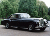 [thumbnail of 1952 Bentley R-Type Continental-black-fVr=mx=.jpg]